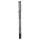 Artdeco Khol Waterproof Liner 1,2g
