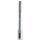 Artdeco Khol Waterproof Liner 1,2g