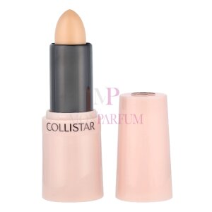 Collistar Impeccable Corrector Concealer 4ml