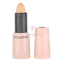 Collistar Impeccable Corrector Concealer 4ml