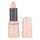 Collistar Impeccable Corrector Concealer 4ml