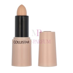 Collistar Impeccable Corrector Concealer 4ml