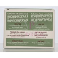 LOccitane Almond Exfoliating And Smoothing Delicious Paste 200ml