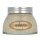 LOccitane Almond Exfoliating And Smoothing Delicious Paste 200ml