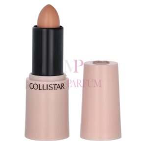 Collistar Impeccable Corrector Concealer 4ml