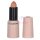 Collistar Impeccable Corrector Concealer 4ml