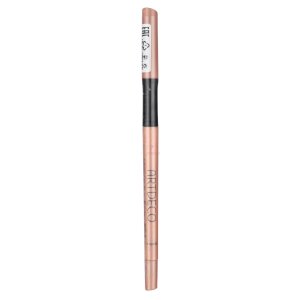 Artdeco Mineral Eye Styler 0,4g