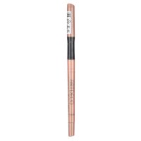 Artdeco Mineral Eye Styler 0,4g