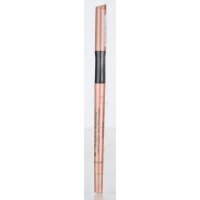 Artdeco Mineral Eye Styler 0,4g
