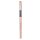 Artdeco Mineral Eye Styler 0,4g