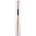 Artdeco Mineral Eye Styler 0,4g