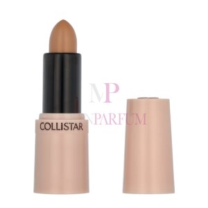 Collistar Impeccable Corrector Concealer 4ml