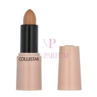 Collistar Impeccable Corrector Concealer 4ml