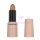 Collistar Impeccable Corrector Concealer 4ml