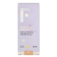 Freshly Cosmetics Shield 360 Skin Tint 30ml