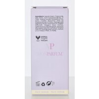 Freshly Cosmetics Shield 360 Skin Tint 30ml