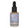 Freshly Cosmetics Shield 360 Skin Tint 30ml