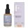 Freshly Cosmetics Shield 360 Skin Tint 30ml