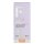 Freshly Cosmetics Shield 360 Skin Tint 30ml
