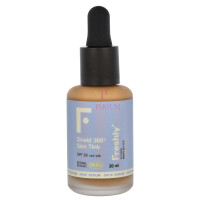 Freshly Cosmetics Shield 360 Skin Tint 30ml