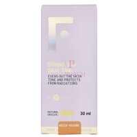 Freshly Cosmetics Shield 360 Skin Tint 30ml