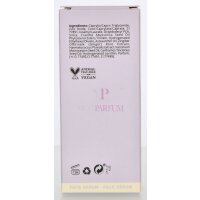 Freshly Cosmetics Shield 360 Skin Tint 30ml