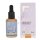 Freshly Cosmetics Shield 360 Skin Tint 30ml