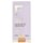 Freshly Cosmetics Shield 360 Skin Tint 30ml