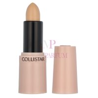 Collistar Impeccable Corrector Concealer 4ml