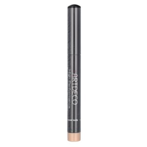 Artdeco High Performance Stylo Eyeshadow 1,4g