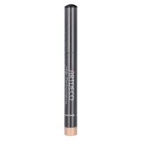 Artdeco High Performance Stylo Eyeshadow 1,4g