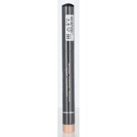 Artdeco High Performance Stylo Eyeshadow 1,4g