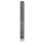 Artdeco High Performance Stylo Eyeshadow 1,4g