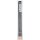 Artdeco High Performance Stylo Eyeshadow 1,4g