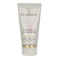 Dr. Grandel Elements of Nature Derma Pur Moisturising...