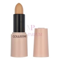 Collistar Impeccable Corrector Concealer 4ml