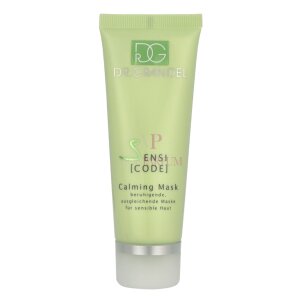 Dr. Grandel Sensicode Facial Mask 75ml