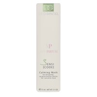 Dr. Grandel Sensicode Facial Mask 75ml