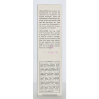 Dr. Grandel Sensicode Facial Mask 75ml