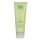 Dr. Grandel Sensicode Facial Mask 75ml