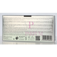 Dr. Grandel High Excellent Massage Tool 1Stk