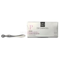 Dr. Grandel High Excellent Massage Tool 1Stück
