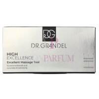 Dr. Grandel High Excellent Massage Tool 1Stück