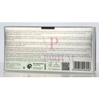 Dr. Grandel High Excellent Massage Tool 1Stück