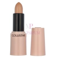 Collistar Impeccable Corrector Concealer 4ml