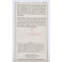 Dr. Grandel Sensicode Oil Serum 30ml
