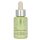 Dr. Grandel Sensicode Oil Serum 30ml