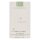 Dr. Grandel Sensicode Oil Serum 30ml