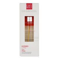 Dr. Grandel Hydro Lipid Two-Phase Intensive Moisturizer 50ml