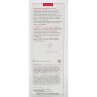 Dr. Grandel Hydro Lipid Two-Phase Intensive Moisturizer 50ml